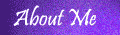 About Me