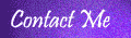 Contact Me