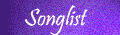Songlist